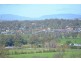 13 Heffernan Terrace, Tamworth NSW 2340