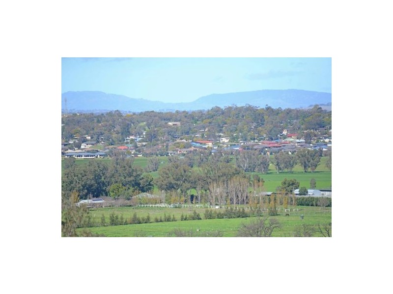 13 Heffernan Terrace, Tamworth NSW 2340