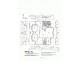 13 Heffernan Terrace, Tamworth NSW 2340 Floorplan