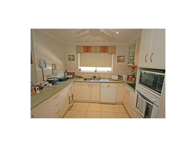 53 Peregrine Avenue, Tamworth NSW 2340