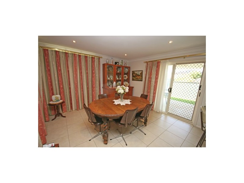 53 Peregrine Avenue, Tamworth NSW 2340