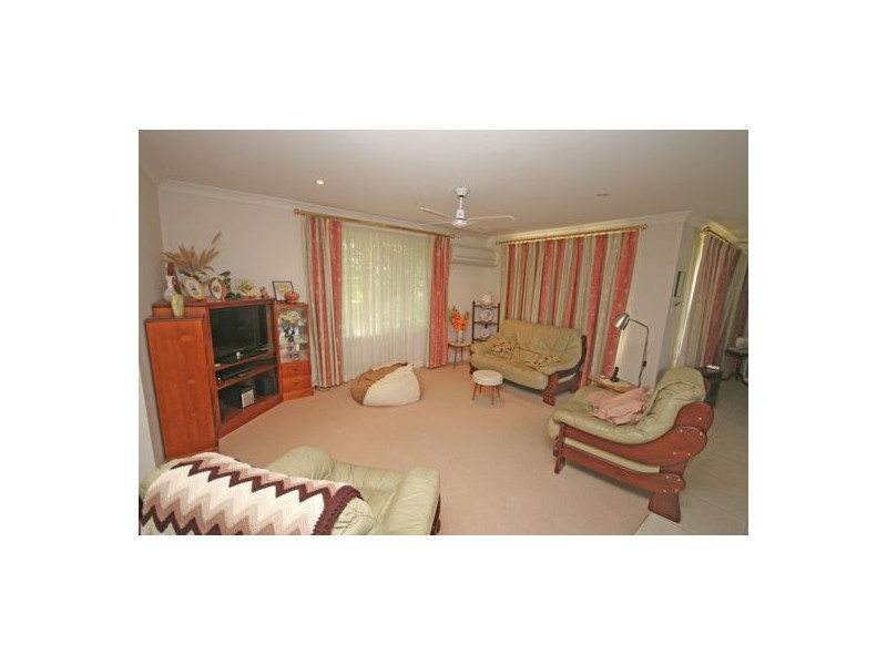 53 Peregrine Avenue, Tamworth NSW 2340