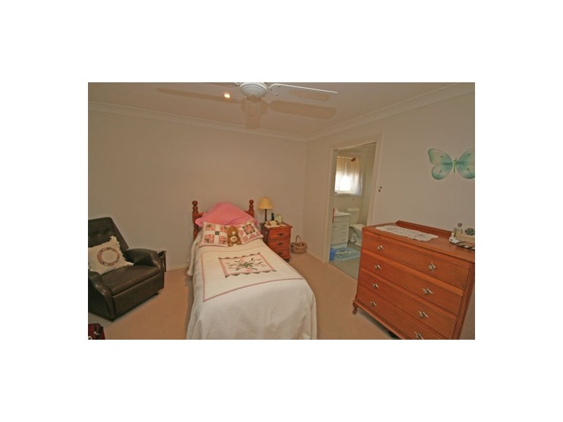 53 Peregrine Avenue, Tamworth NSW 2340