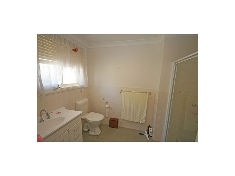 53 Peregrine Avenue, Tamworth NSW 2340