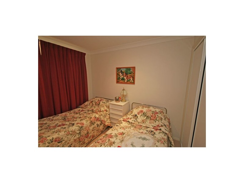 53 Peregrine Avenue, Tamworth NSW 2340