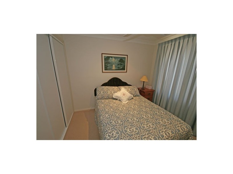 53 Peregrine Avenue, Tamworth NSW 2340