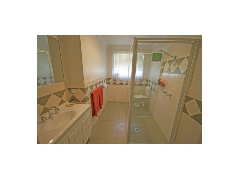 53 Peregrine Avenue, Tamworth NSW 2340