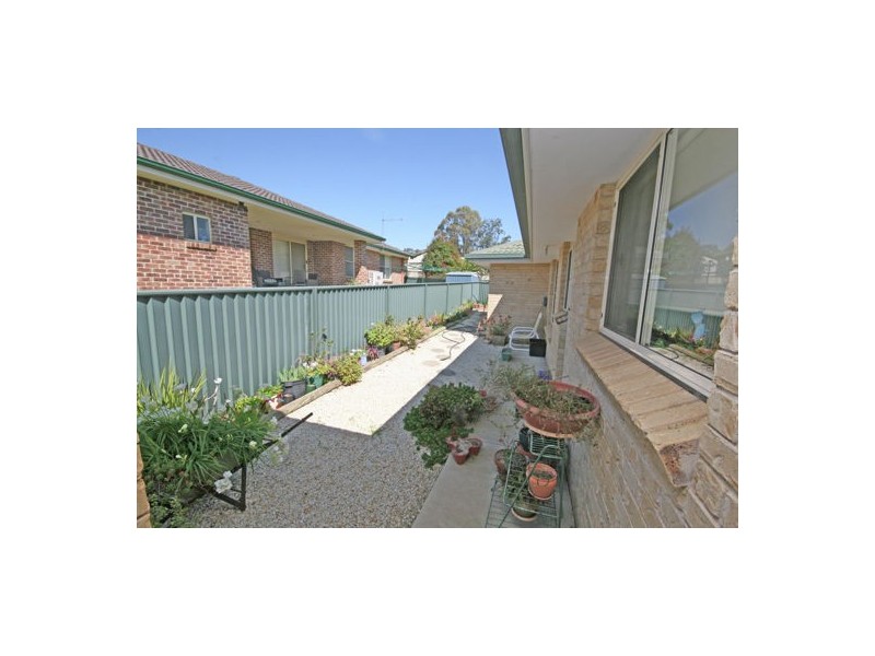 53 Peregrine Avenue, Tamworth NSW 2340