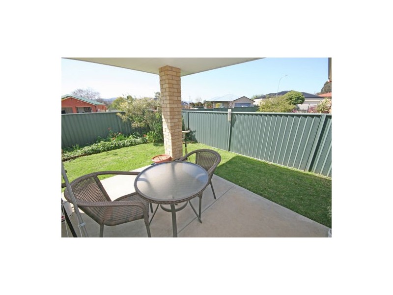 53 Peregrine Avenue, Tamworth NSW 2340