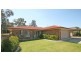 33 Janelle Street, Tamworth NSW 2340