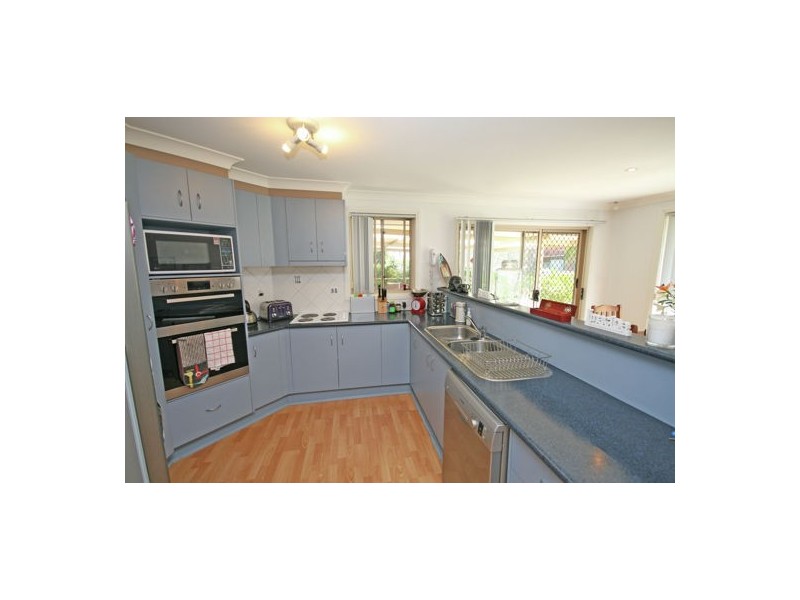 33 Janelle Street, Tamworth NSW 2340