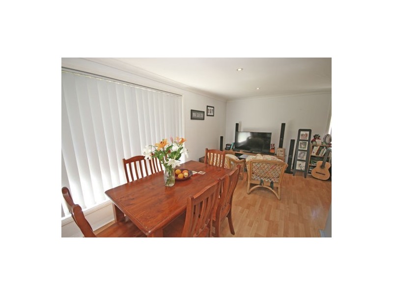 33 Janelle Street, Tamworth NSW 2340