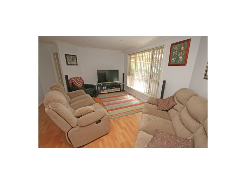 33 Janelle Street, Tamworth NSW 2340