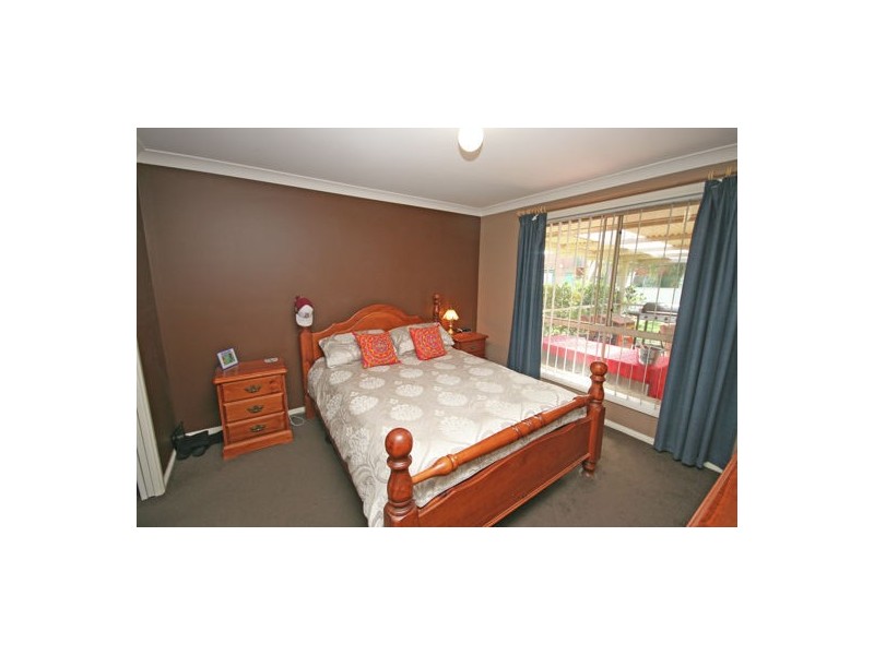 33 Janelle Street, Tamworth NSW 2340