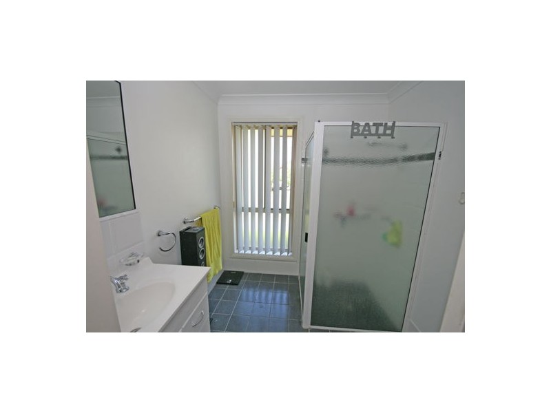 33 Janelle Street, Tamworth NSW 2340