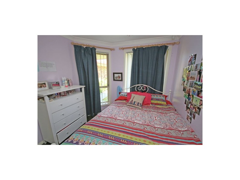 33 Janelle Street, Tamworth NSW 2340