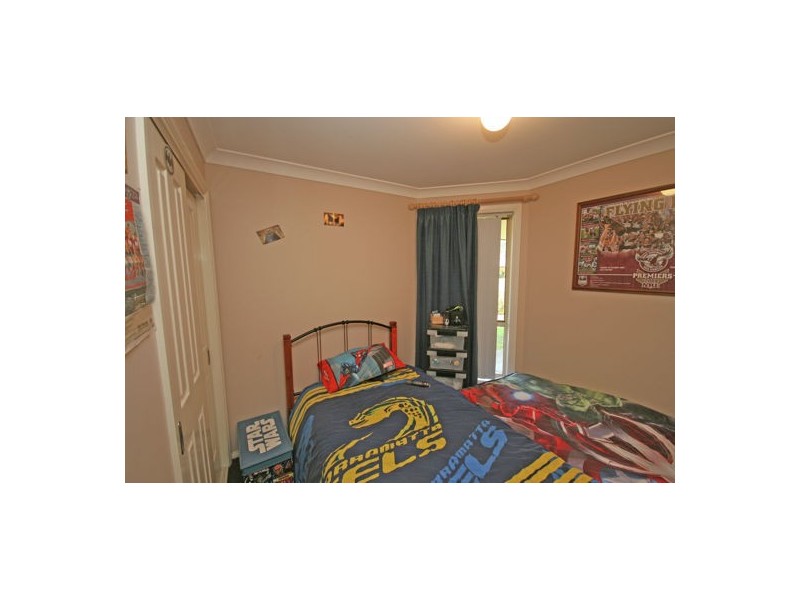 33 Janelle Street, Tamworth NSW 2340