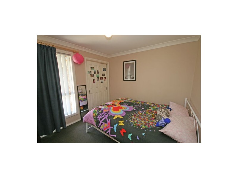 33 Janelle Street, Tamworth NSW 2340