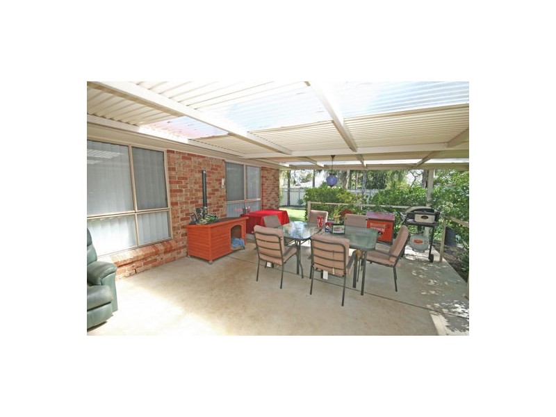 33 Janelle Street, Tamworth NSW 2340