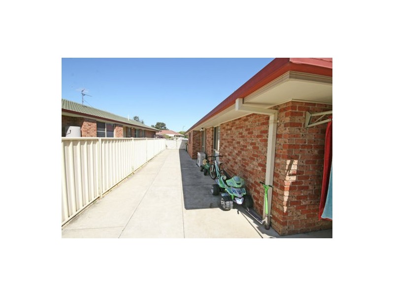 33 Janelle Street, Tamworth NSW 2340