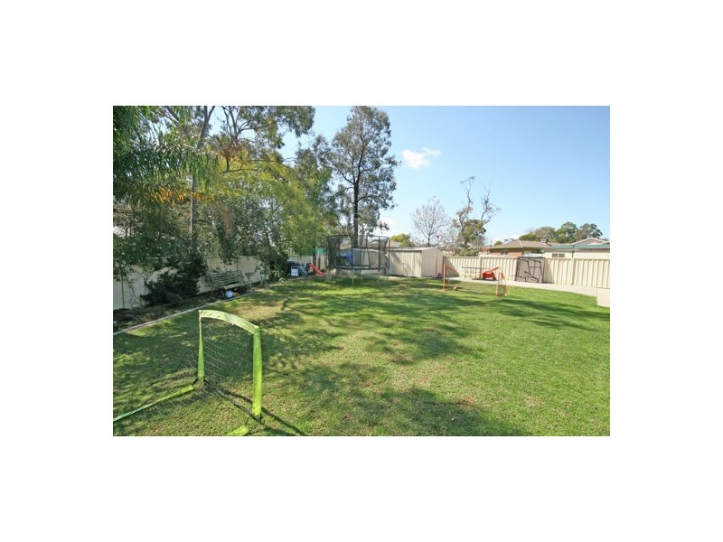 33 Janelle Street, Tamworth NSW 2340