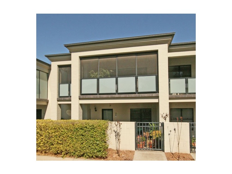 3/3 Macarthur Place, Tamworth NSW 2340