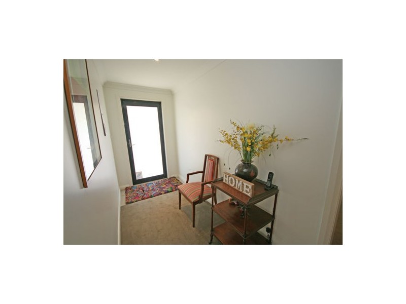 3/3 Macarthur Place, Tamworth NSW 2340