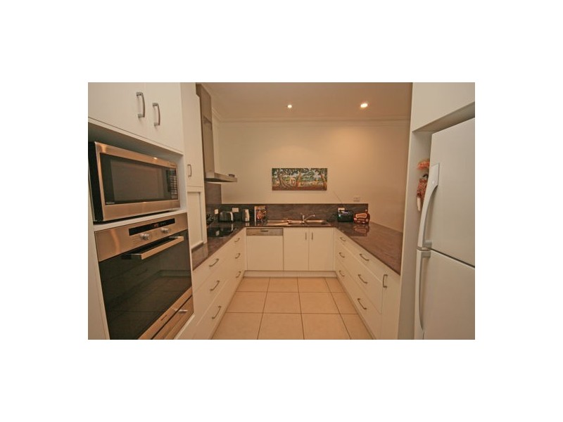 3/3 Macarthur Place, Tamworth NSW 2340