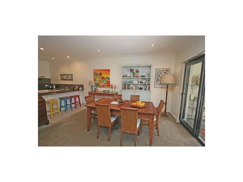 3/3 Macarthur Place, Tamworth NSW 2340