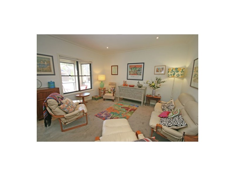 3/3 Macarthur Place, Tamworth NSW 2340