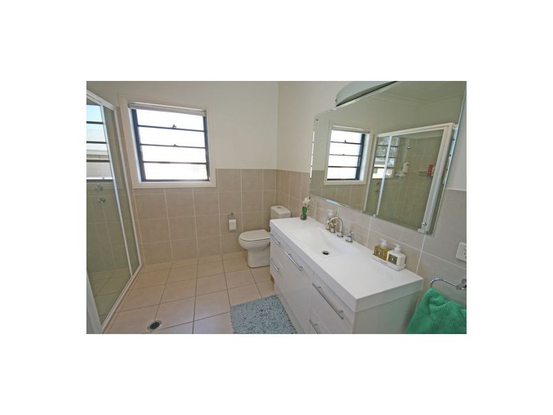 3/3 Macarthur Place, Tamworth NSW 2340