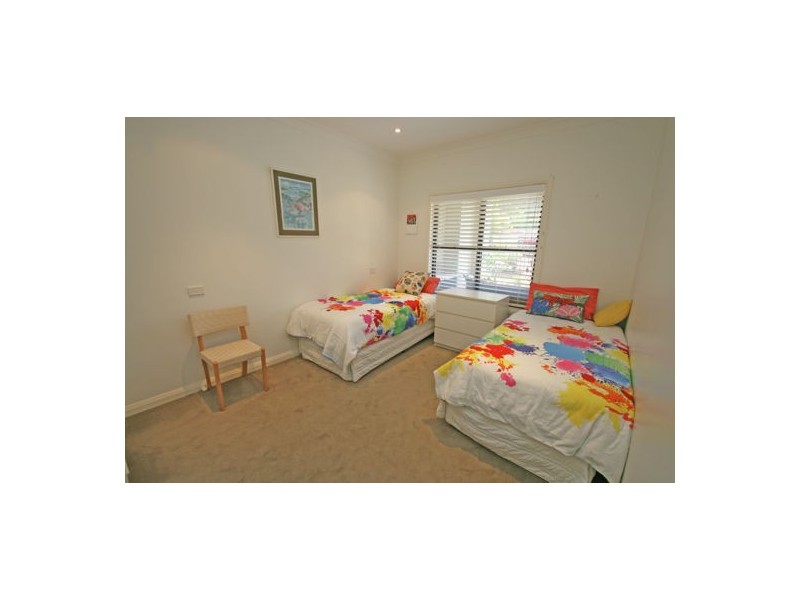 3/3 Macarthur Place, Tamworth NSW 2340