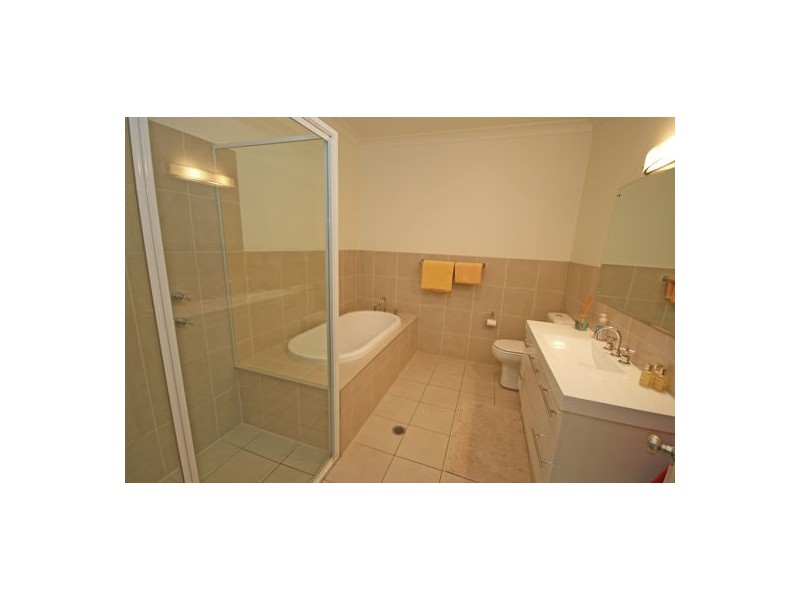 3/3 Macarthur Place, Tamworth NSW 2340