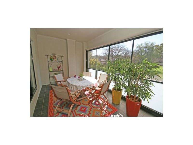 3/3 Macarthur Place, Tamworth NSW 2340