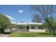 5 Crocket Street, Tamworth NSW 2340