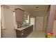 5 Crocket Street, Tamworth NSW 2340