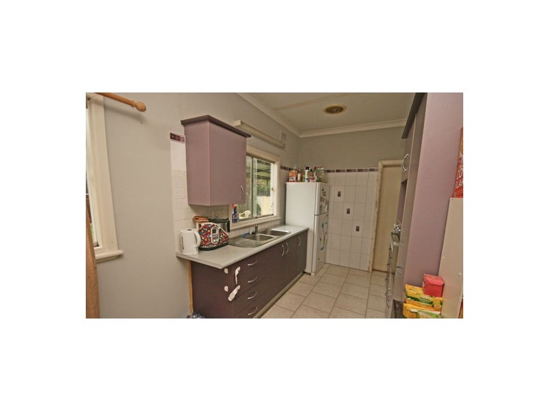 5 Crocket Street, Tamworth NSW 2340