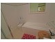 5 Crocket Street, Tamworth NSW 2340