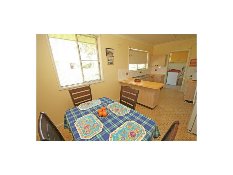 252 Forest Road, Tamworth NSW 2340