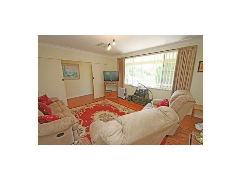 252 Forest Road, Tamworth NSW 2340