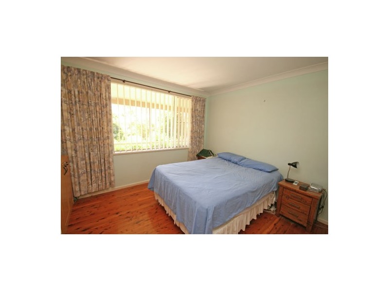 252 Forest Road, Tamworth NSW 2340