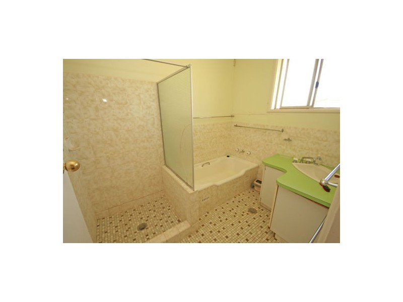 252 Forest Road, Tamworth NSW 2340