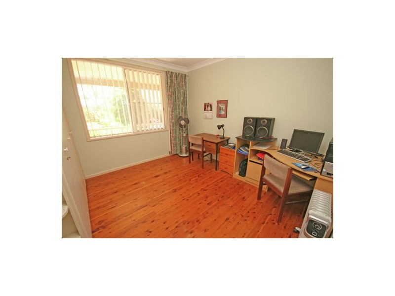 252 Forest Road, Tamworth NSW 2340