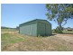 252 Forest Road, Tamworth NSW 2340