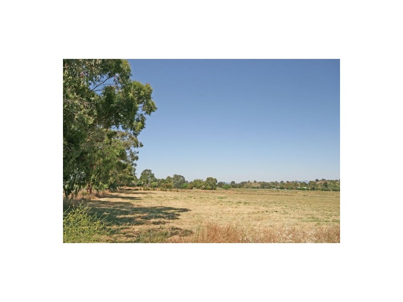 252 Forest Road, Tamworth NSW 2340