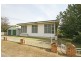68 Hillvue Road, Tamworth NSW 2340