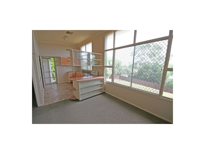 68 Hillvue Road, Tamworth NSW 2340