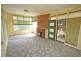 68 Hillvue Road, Tamworth NSW 2340