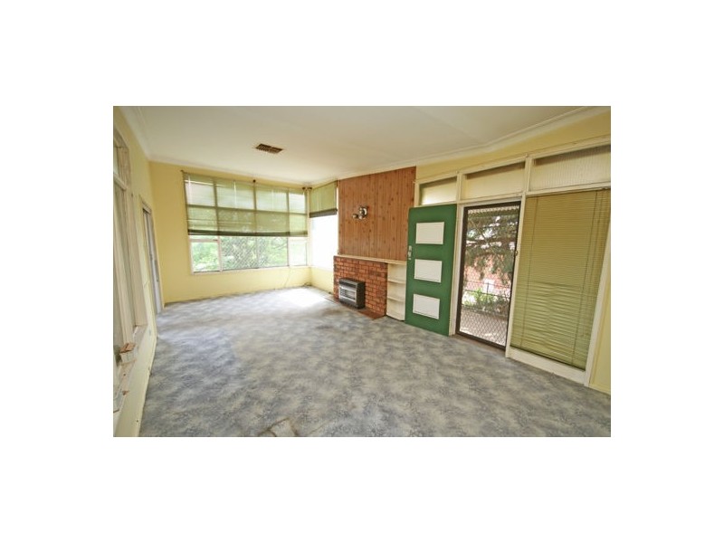 68 Hillvue Road, Tamworth NSW 2340