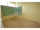68 Hillvue Road, Tamworth NSW 2340